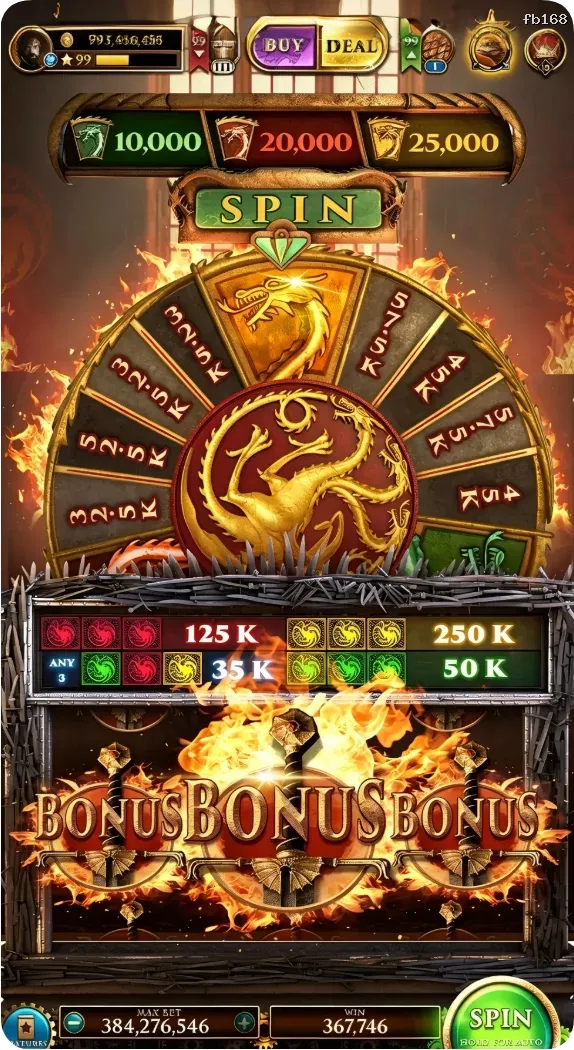 fb168 APK